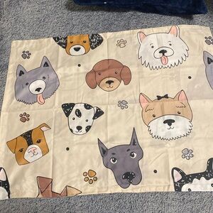 New (no tag) 2PC set